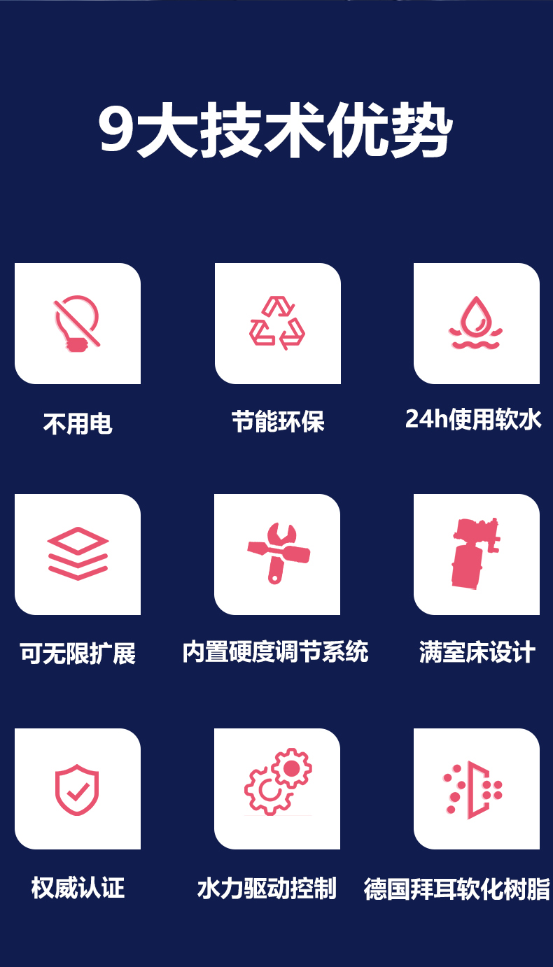 大黑罐软水机_02.jpg