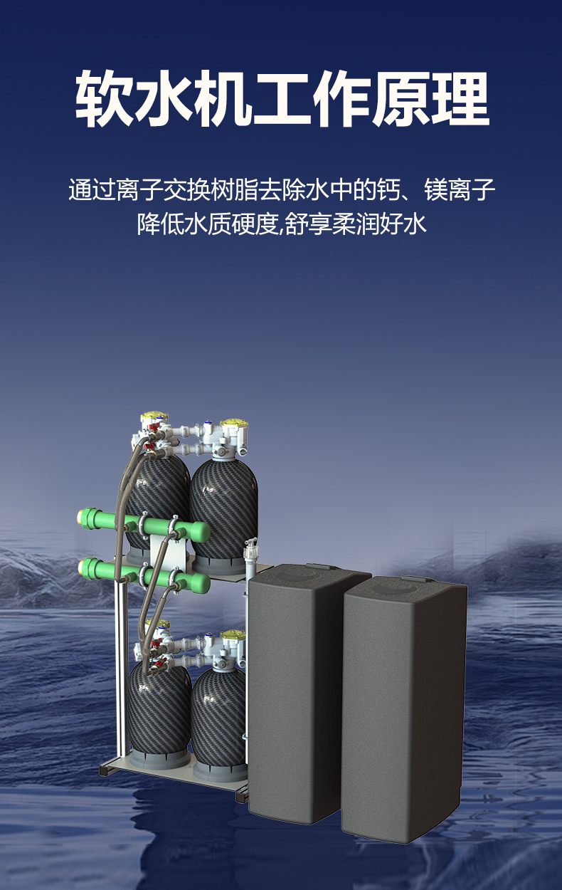 大黑罐软水机_05.jpg
