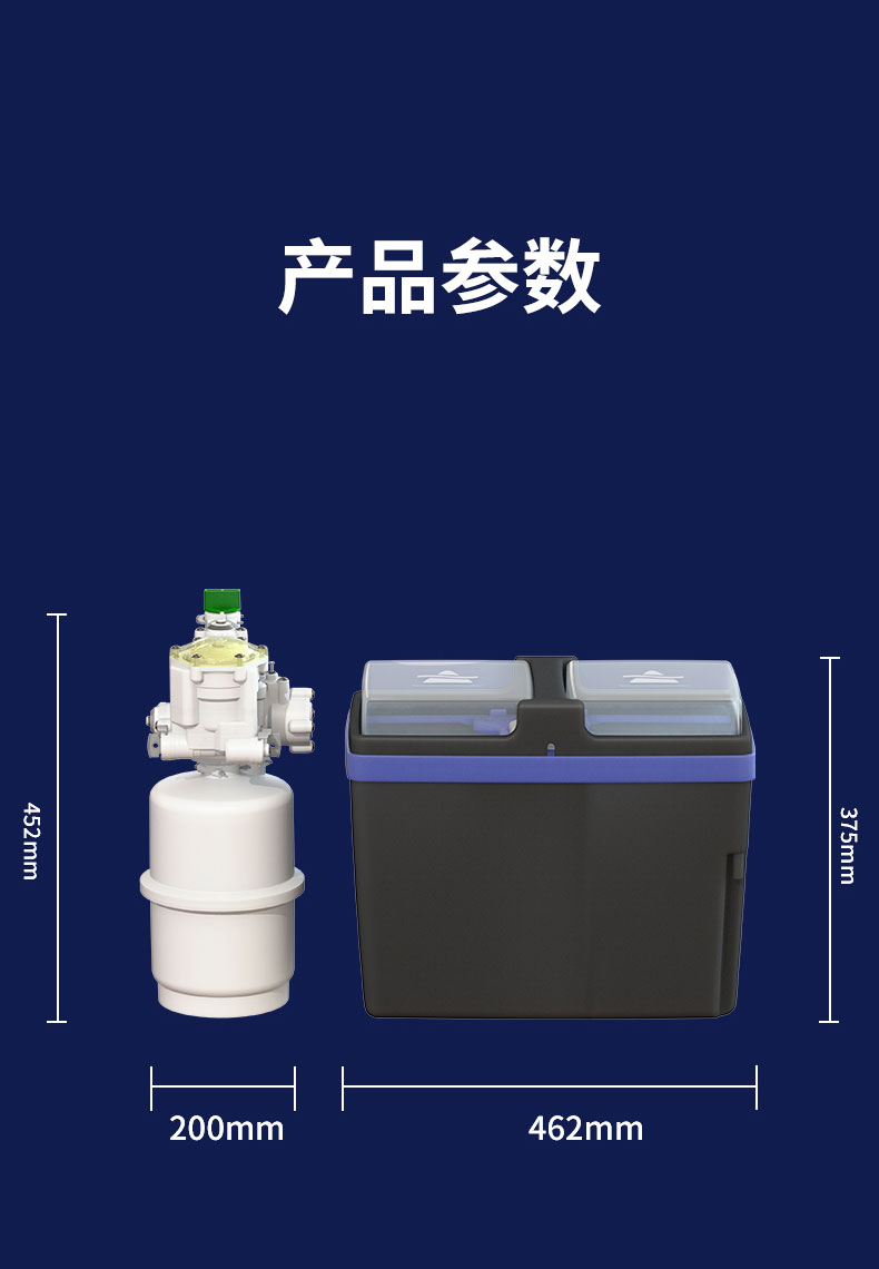 100-B_17.jpg