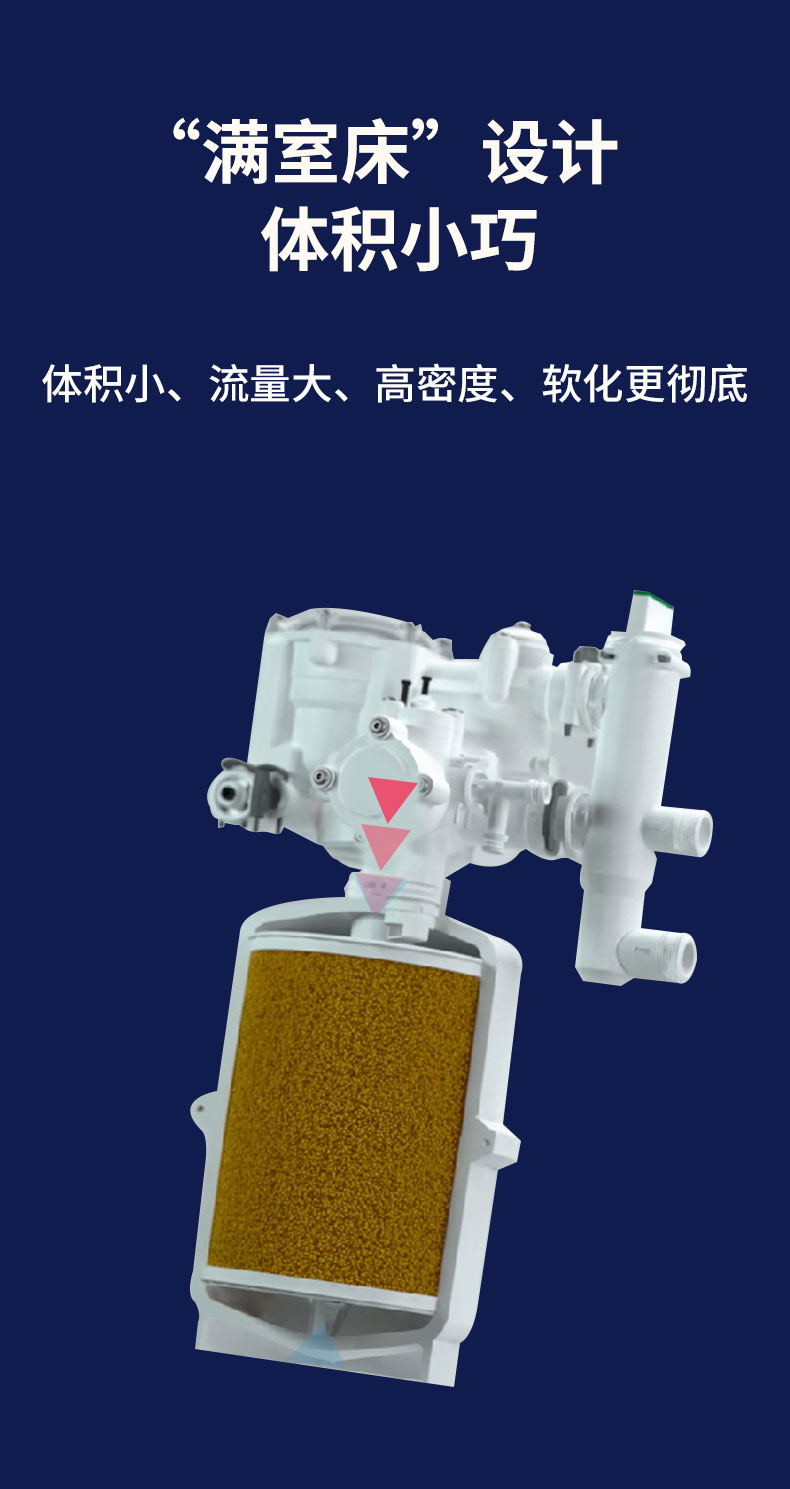 100-B_10.jpg