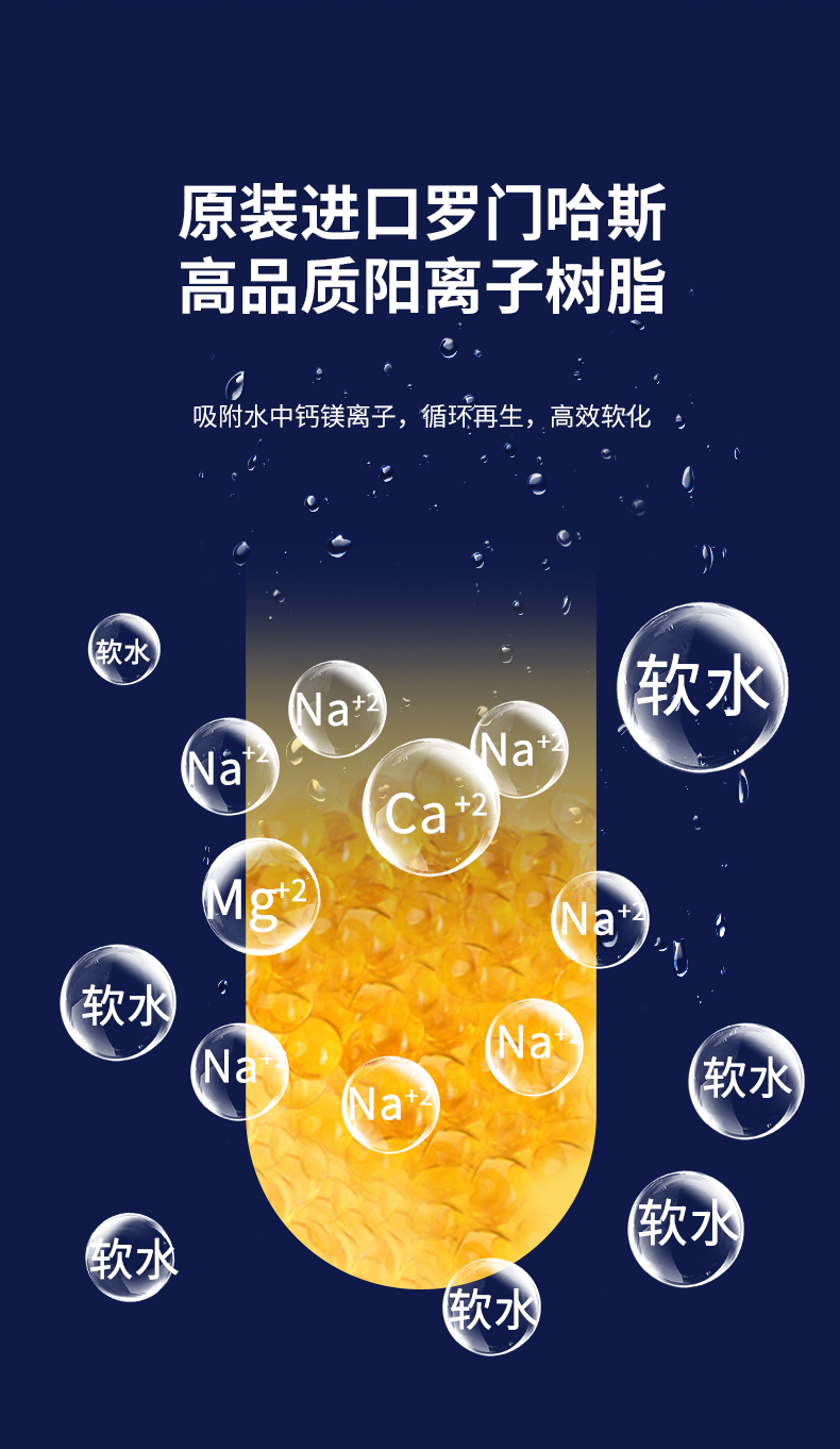bt---软水机_03.jpg