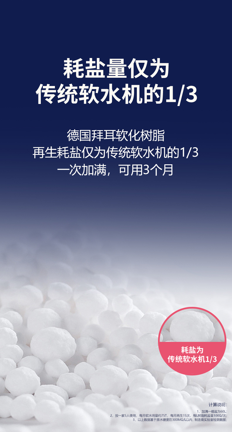 大黑罐软水机_12.jpg