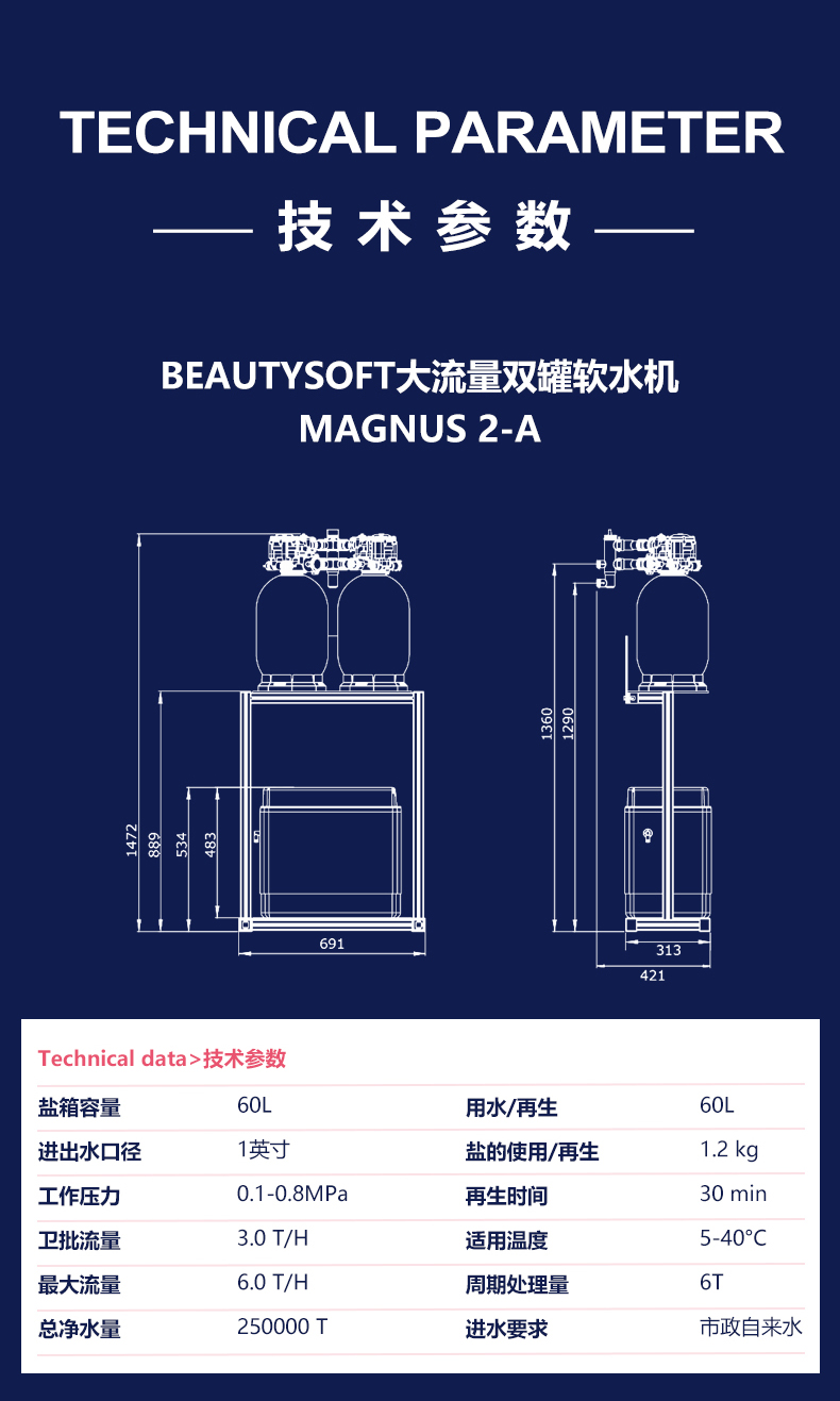 大黑罐软水机_16.jpg