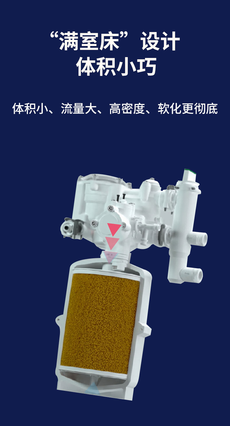 100-m_10.jpg