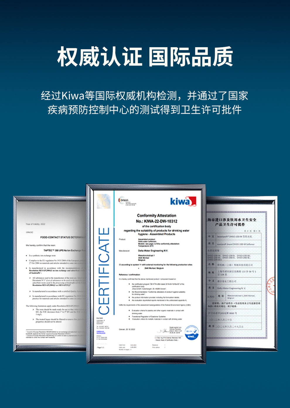 200-B_14.jpg
