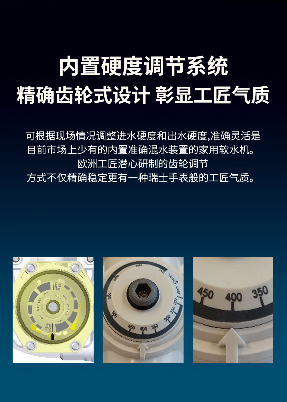 200-B_12.jpg