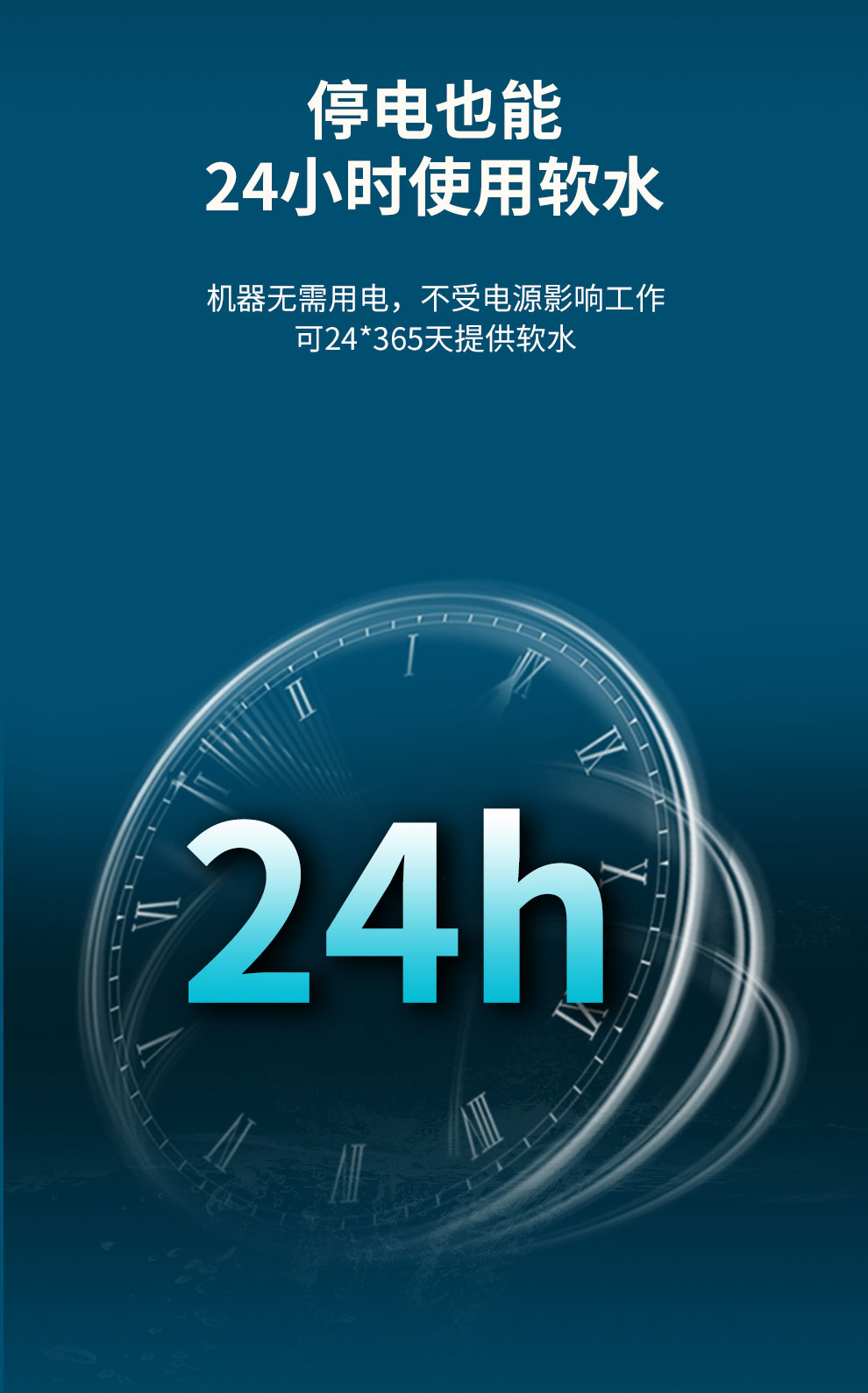 200-B_06.jpg