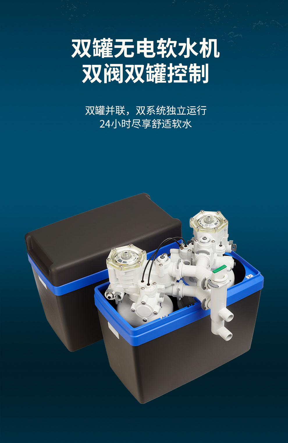 200-B_04.jpg