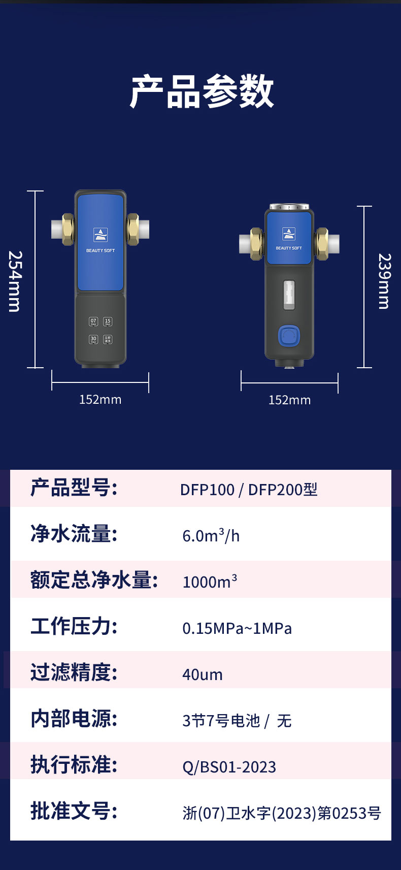 DFP100-200前置_13.jpg