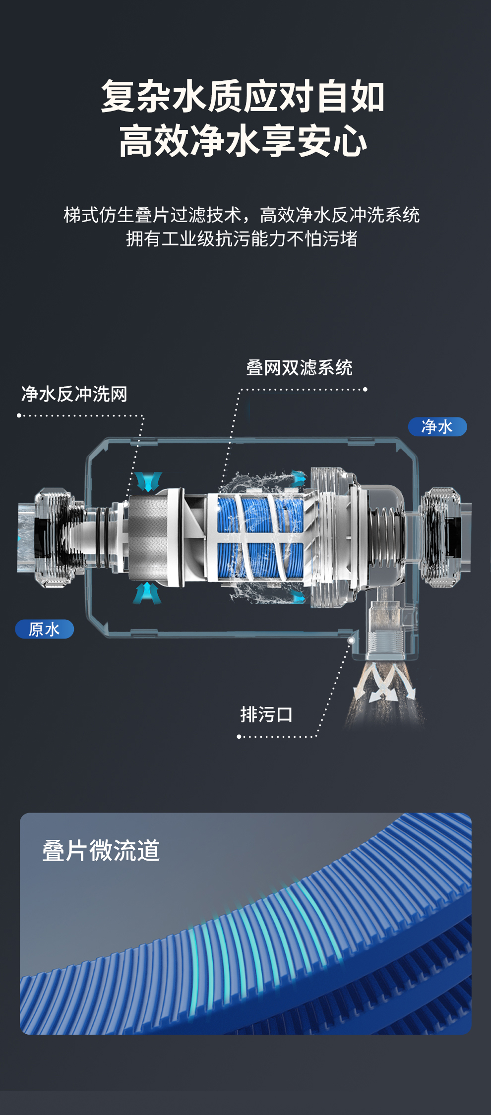 DFP500前置_05.jpg