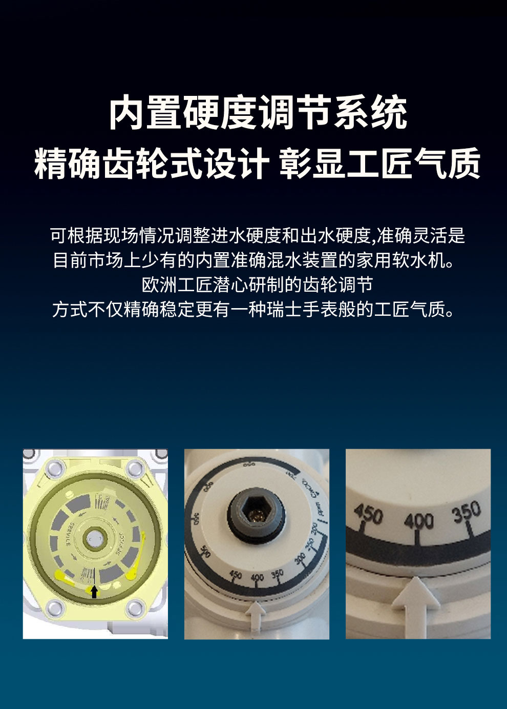 100-m_11.jpg