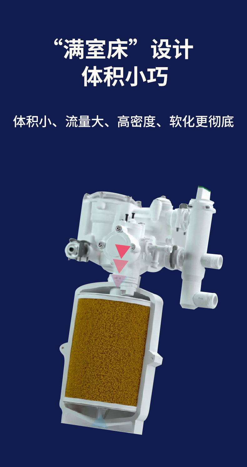 100-BS_10.jpg