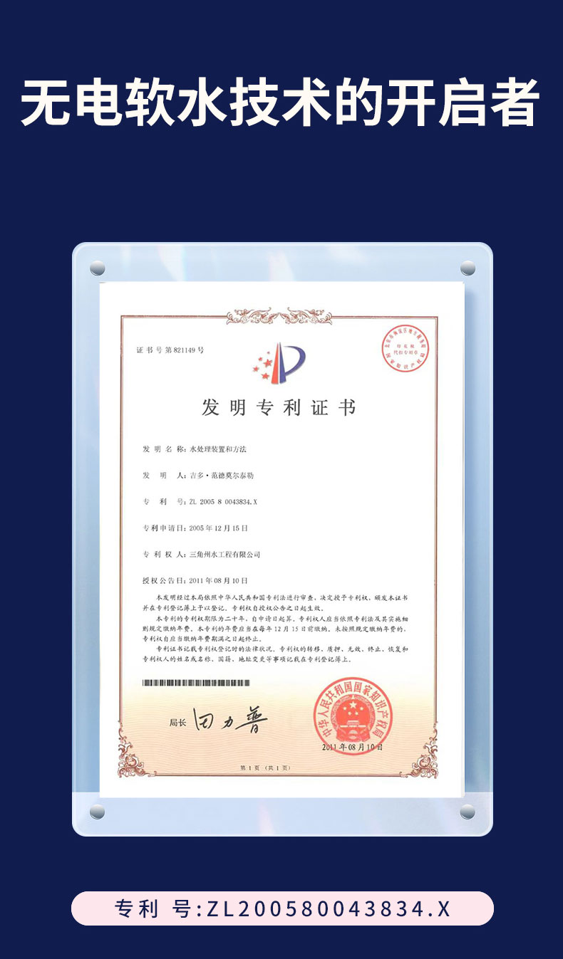 100-BS_09.jpg