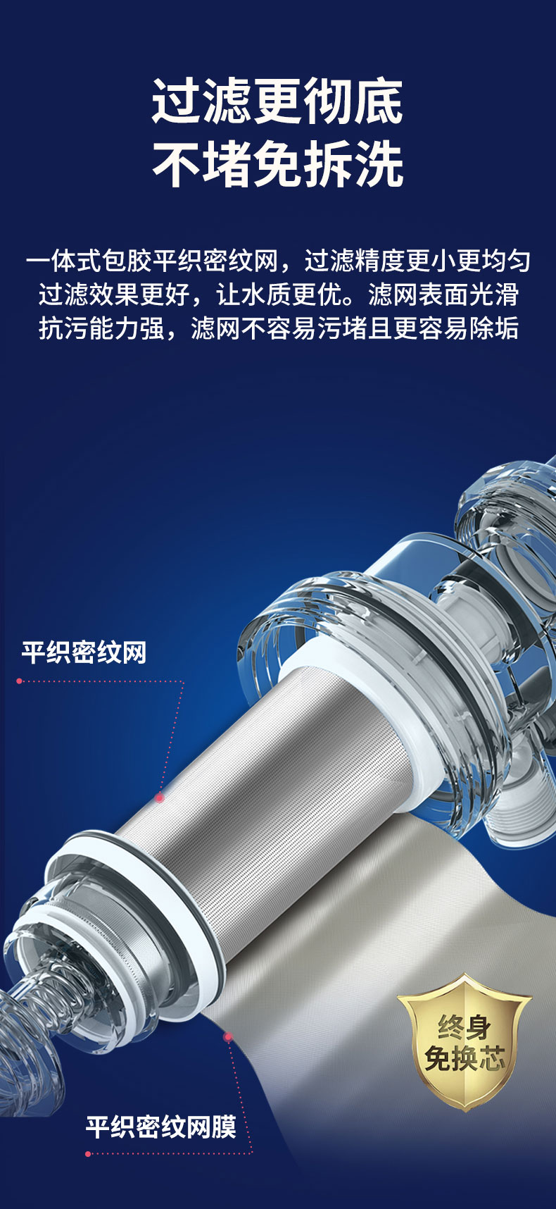 DFP500前置_07.jpg