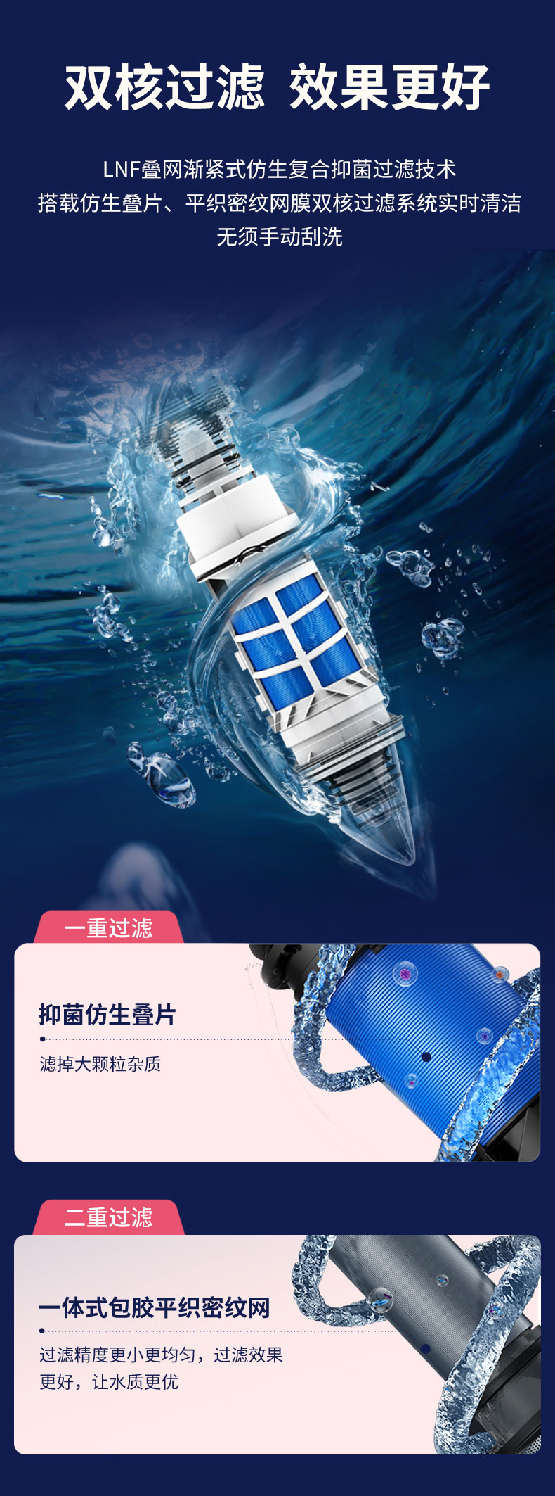 DFP500前置_05.jpg