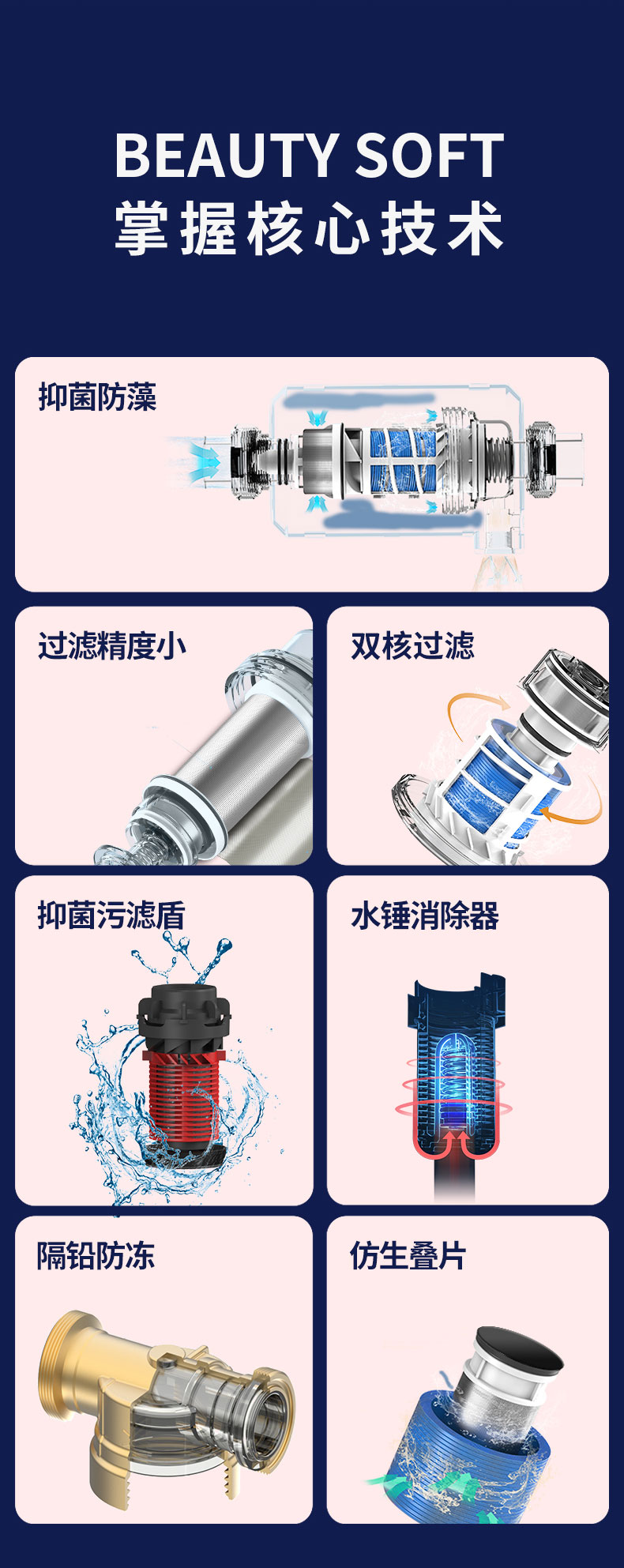 DFP500前置_03.jpg
