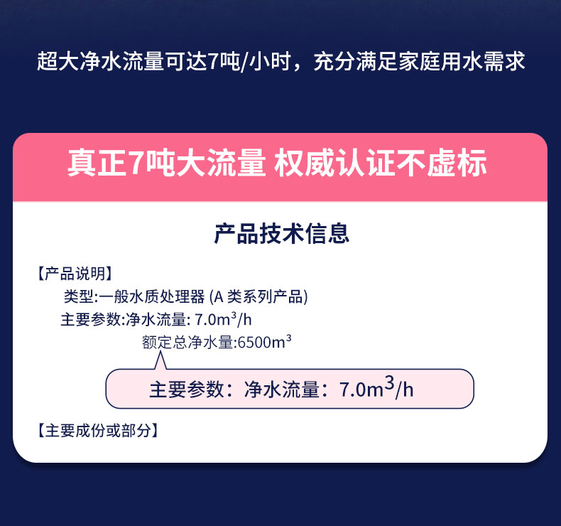 DFP500前置_09.jpg