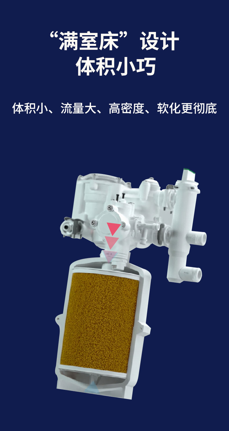 200-M_10.jpg