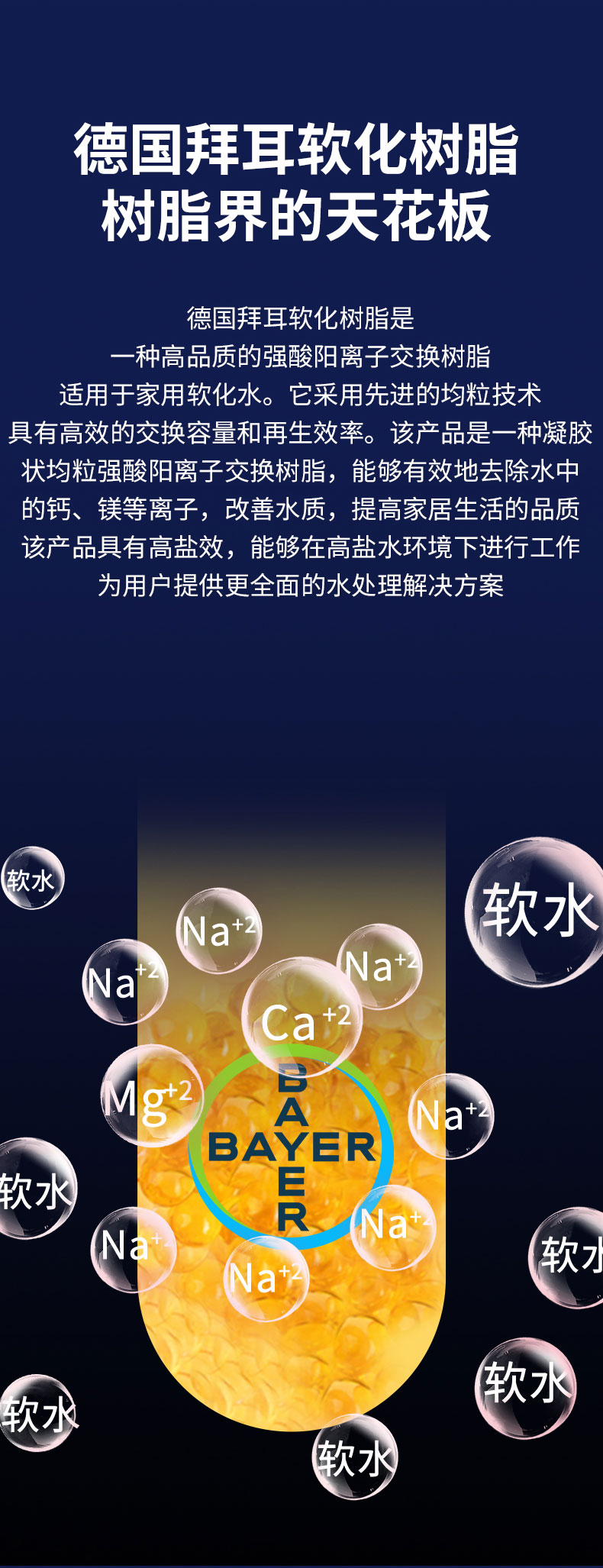 200-BL_13.jpg