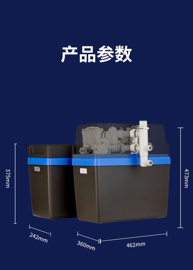 200-BL_17.jpg