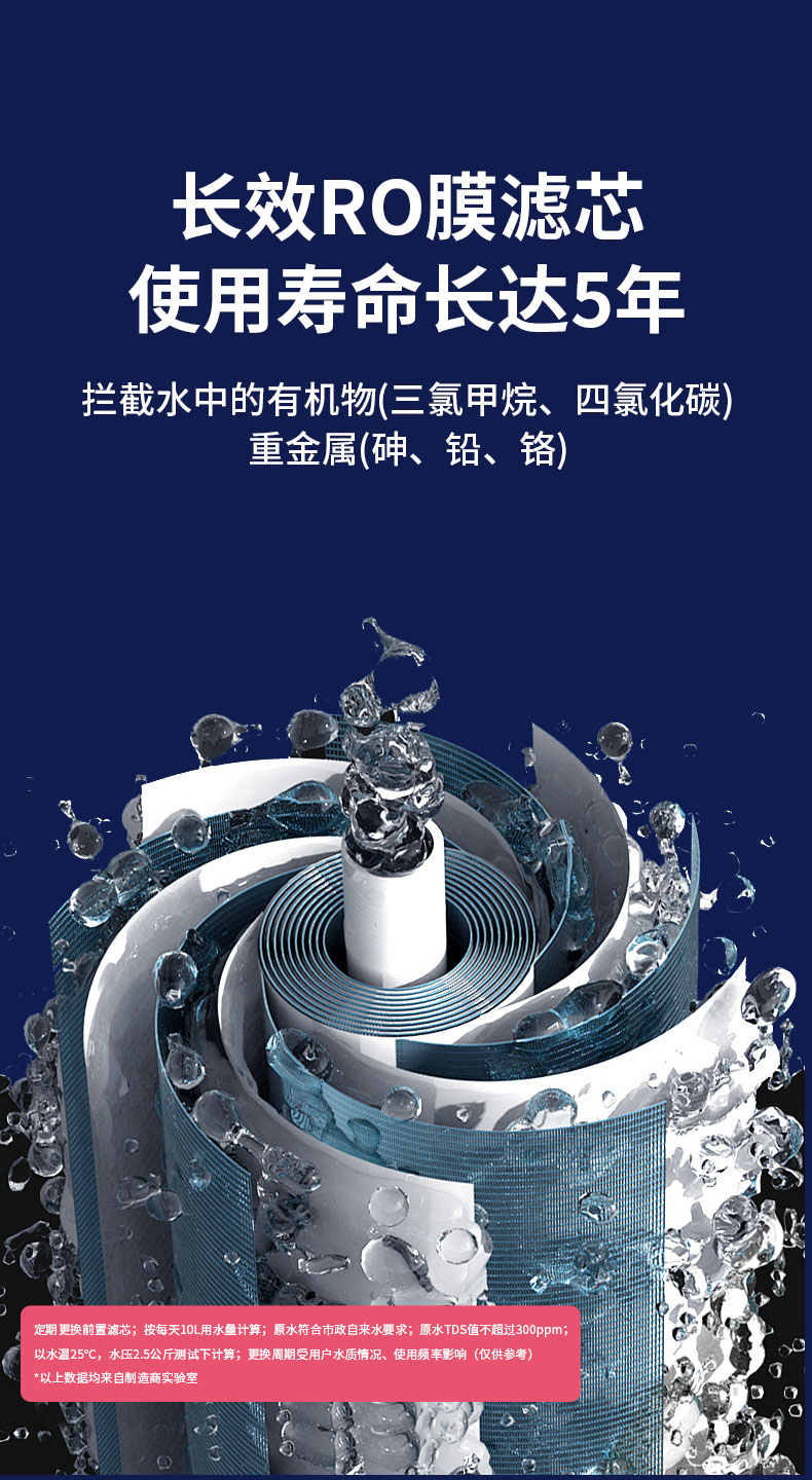 DHRO600D反渗透_05.jpg