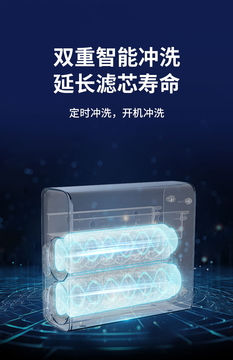 DHRO600D反渗透_08.jpg