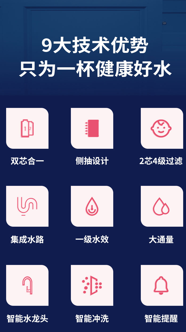DHRO600D反渗透_03.jpg