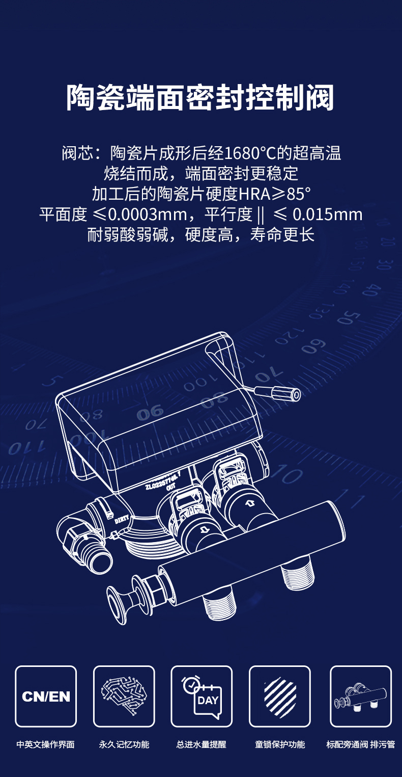 DELTA中净_08.jpg