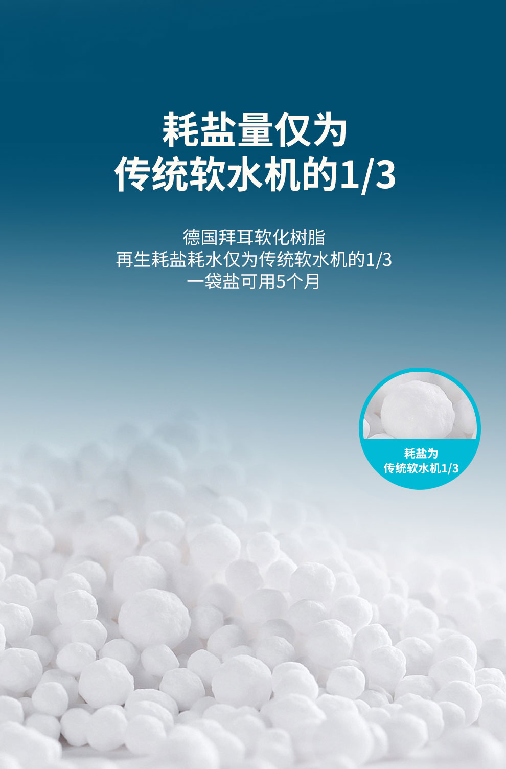 200-BL_10.jpg