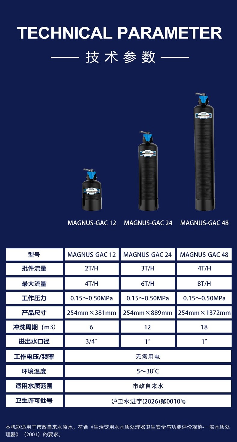 大黑罐中净_16.jpg