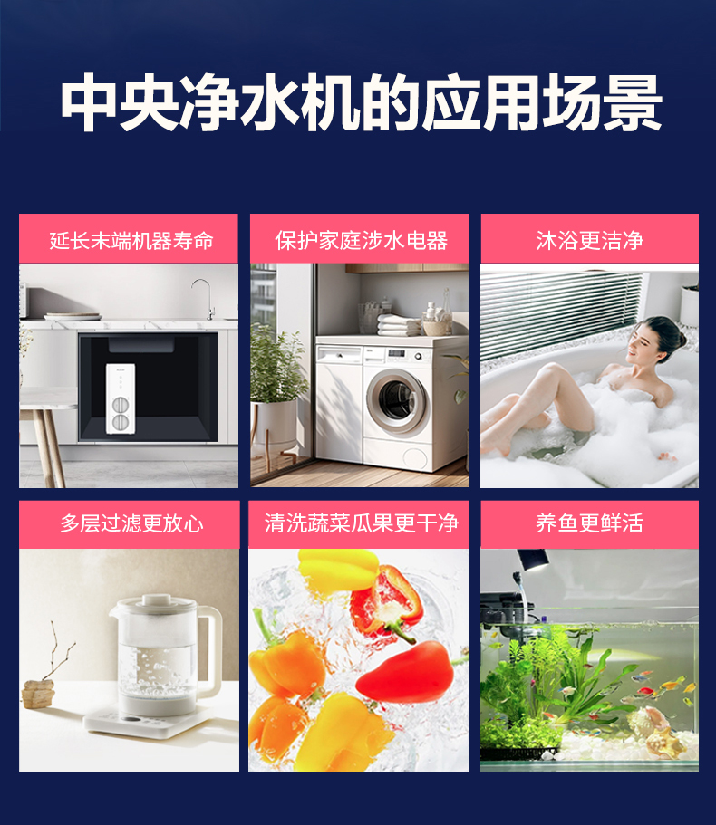 大黑罐中净_12.jpg