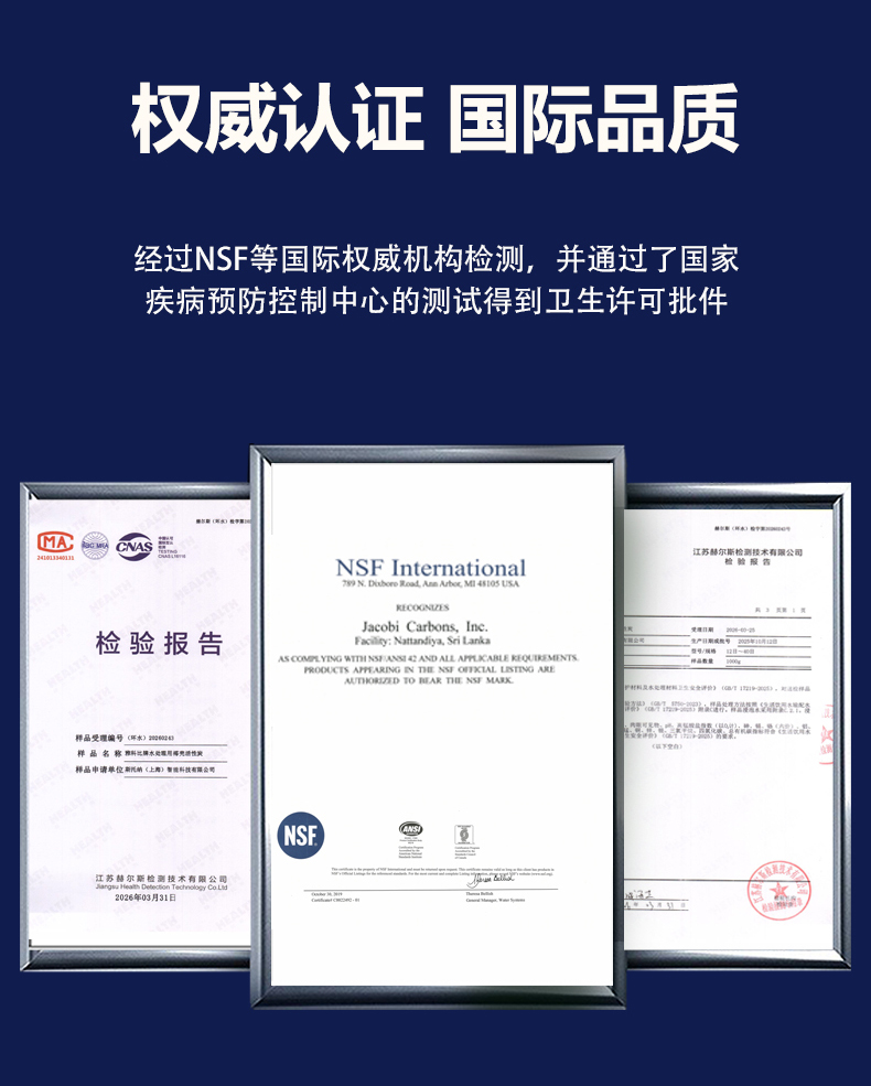 大黑罐中净_14.jpg