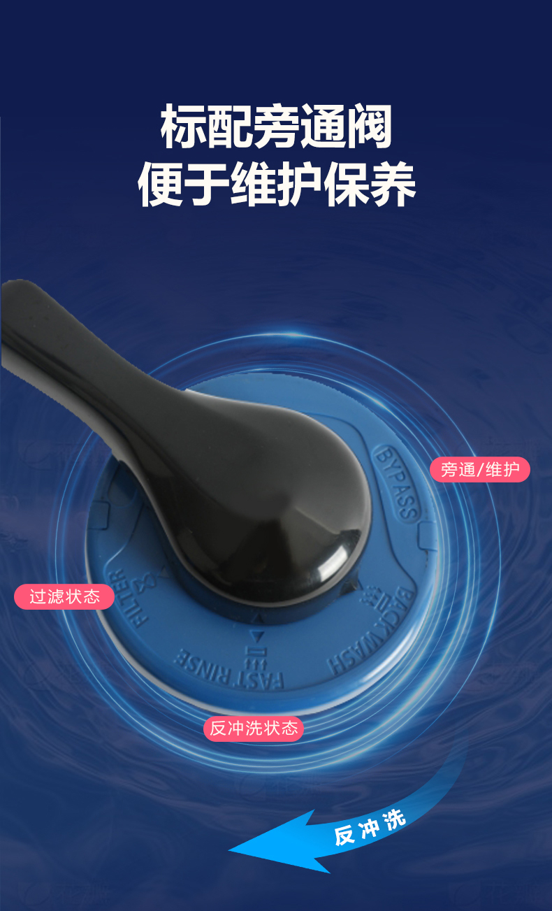 大黑罐中净_11.jpg