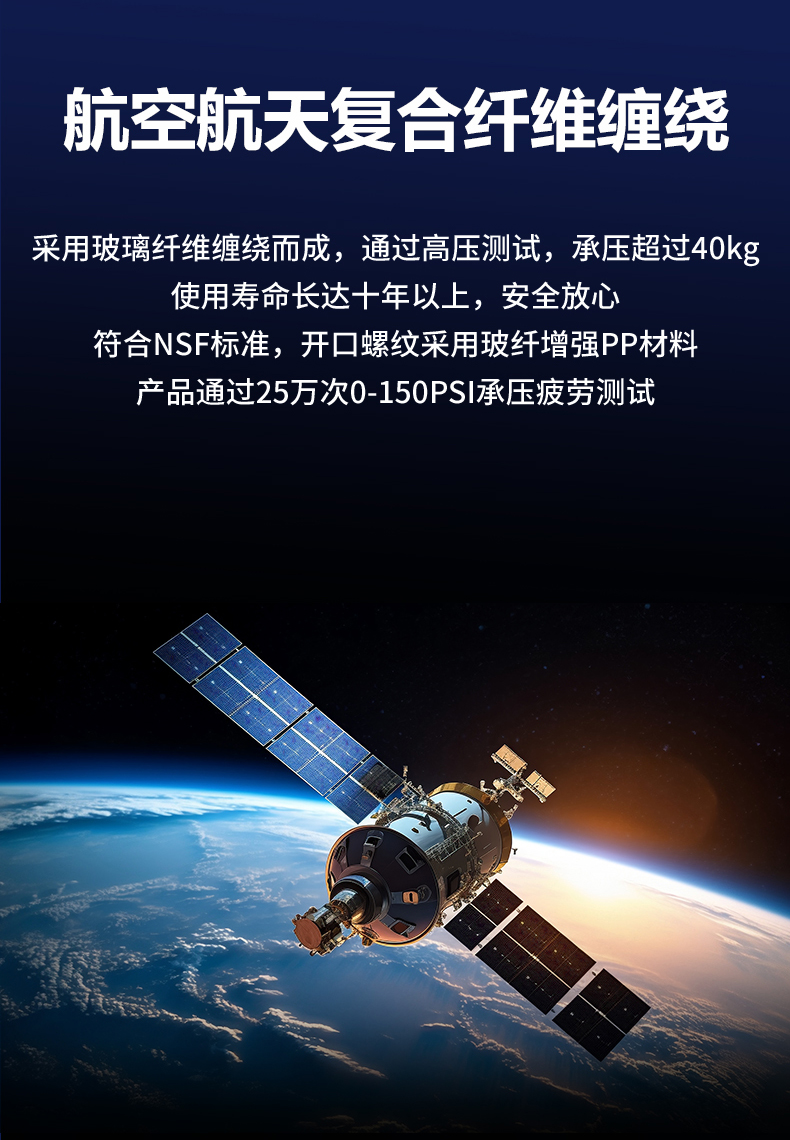 大黑罐中净_09.jpg