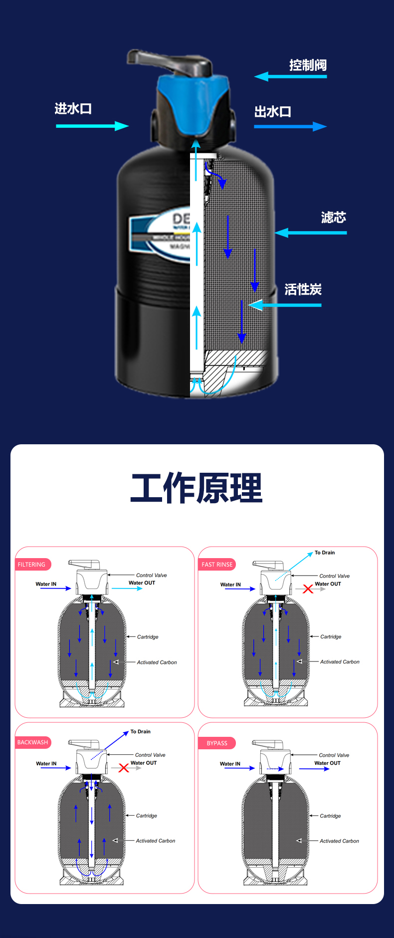 大黑罐中净_08.jpg