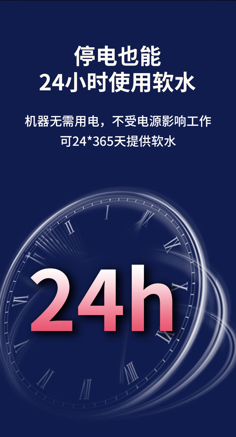 200-B_07.jpg