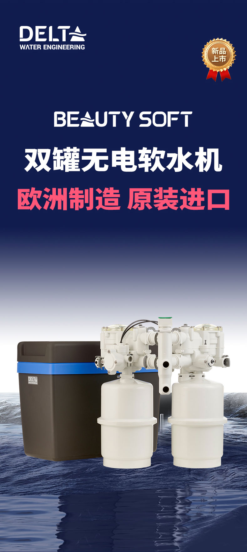 200-B_02.jpg