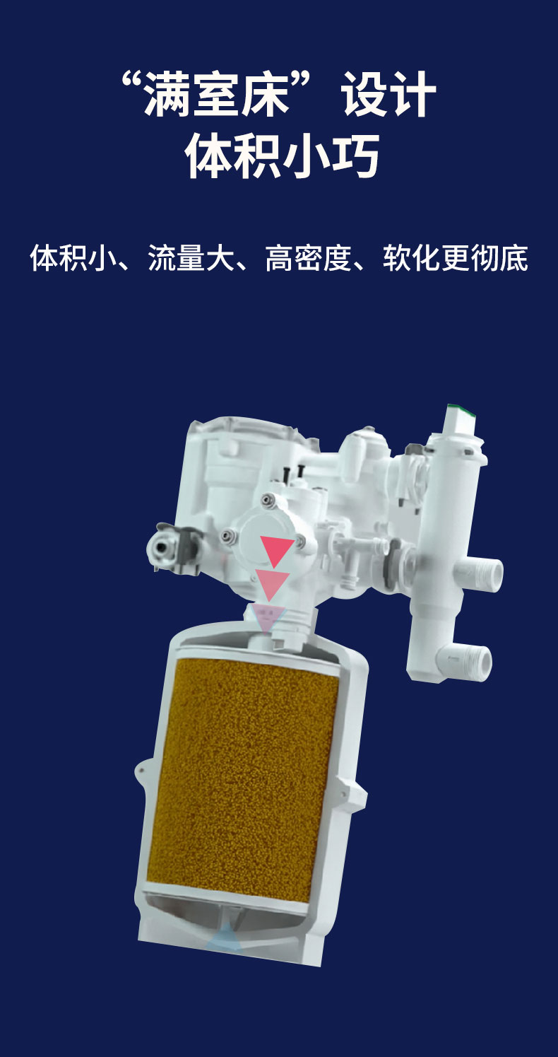 200-B_10.jpg