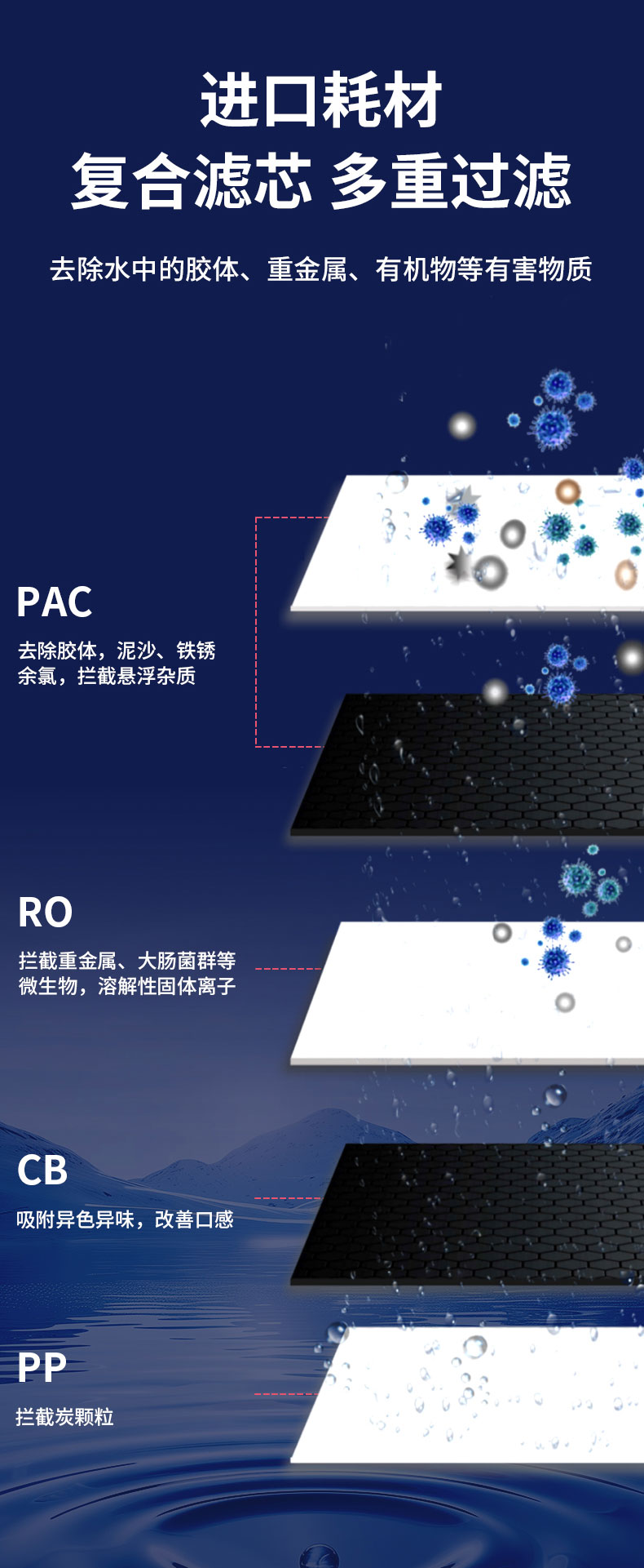 净热一体_04.jpg