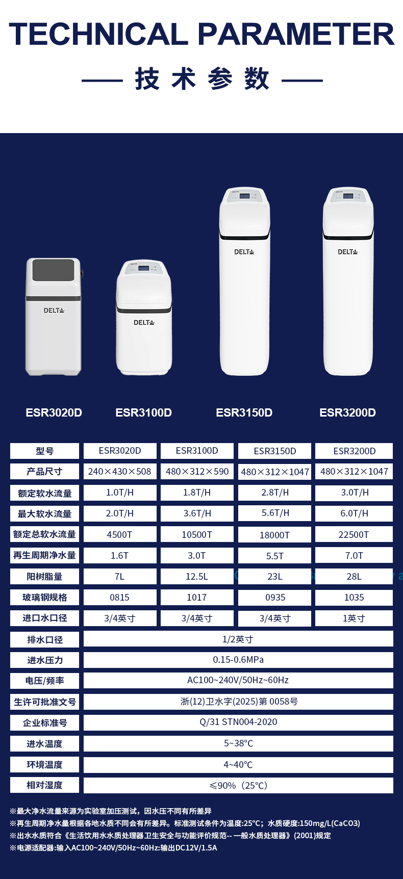 DELTA中软_07.jpg
