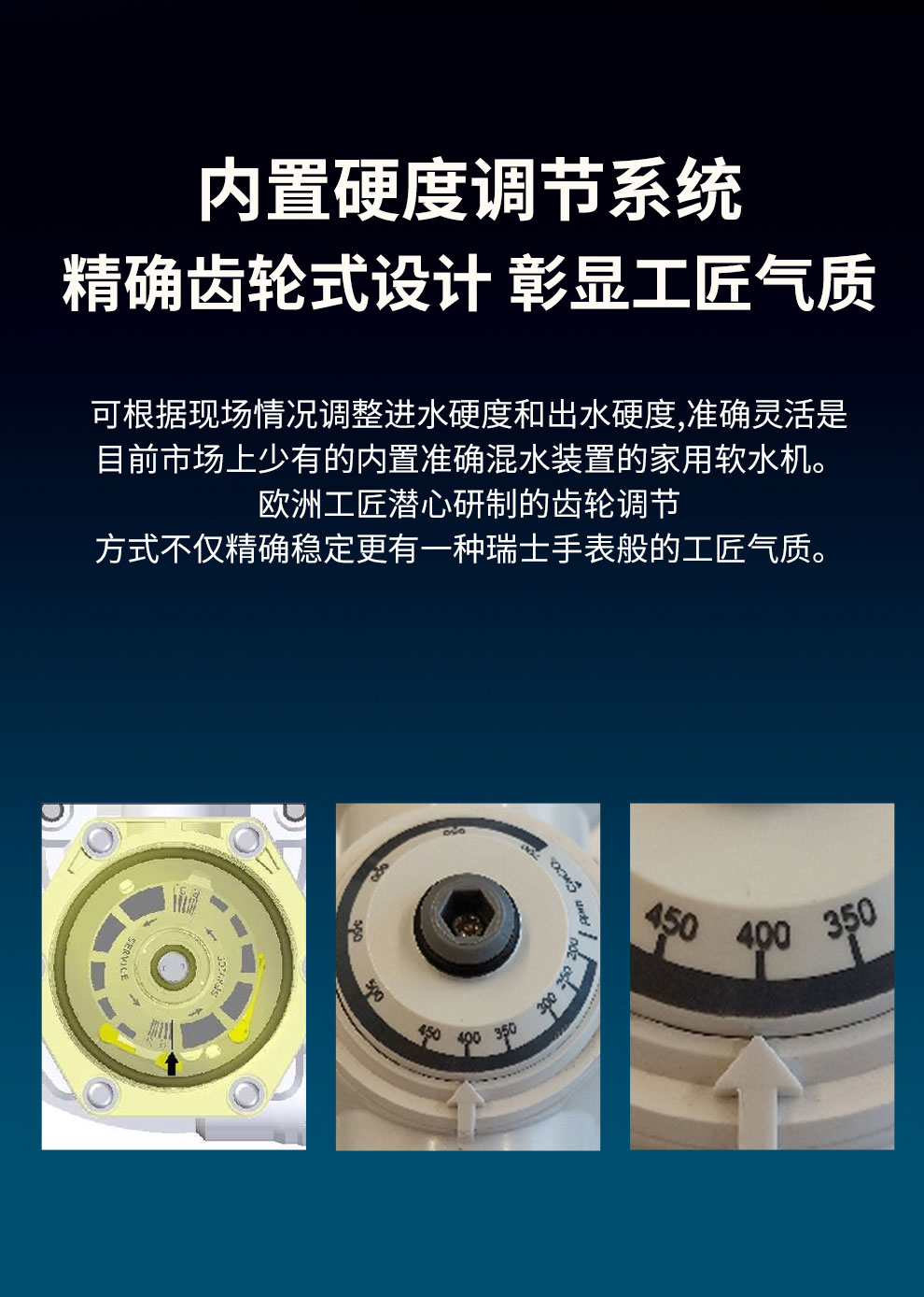 100-BS_11.jpg