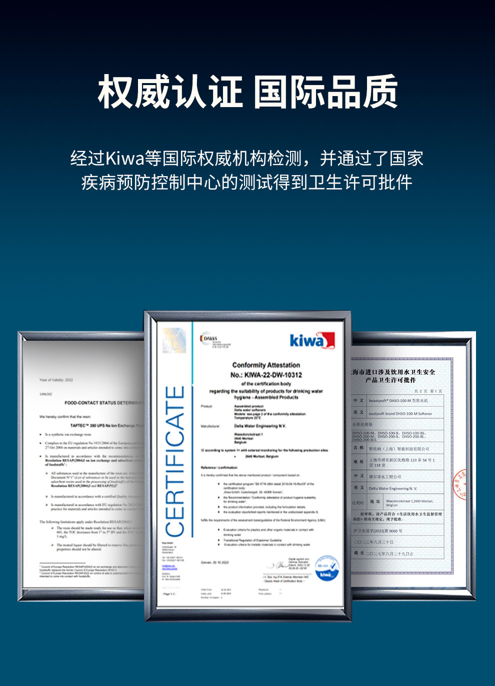 100-BS_13.jpg