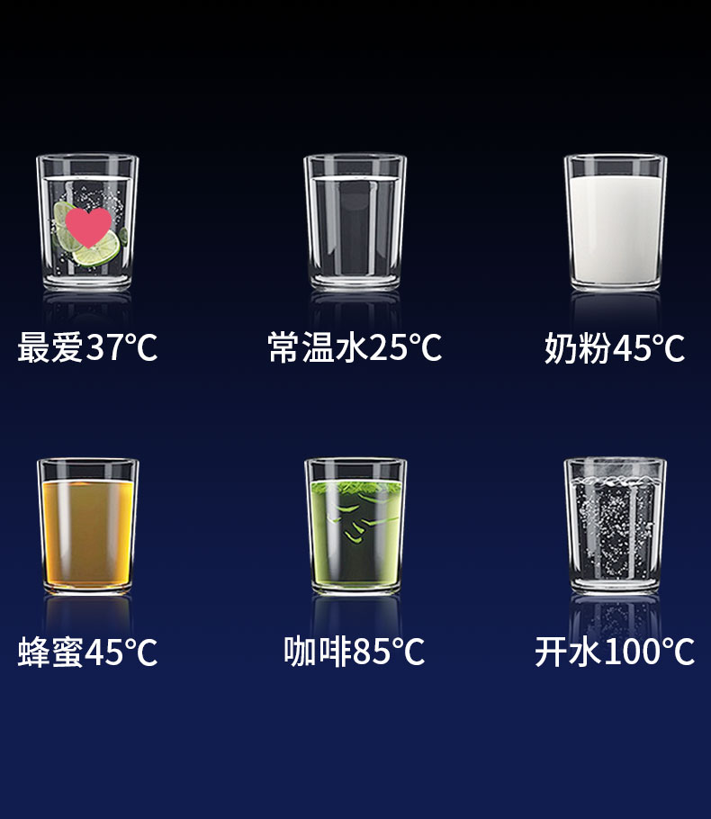 DH02型温热管线饮水机_05.jpg