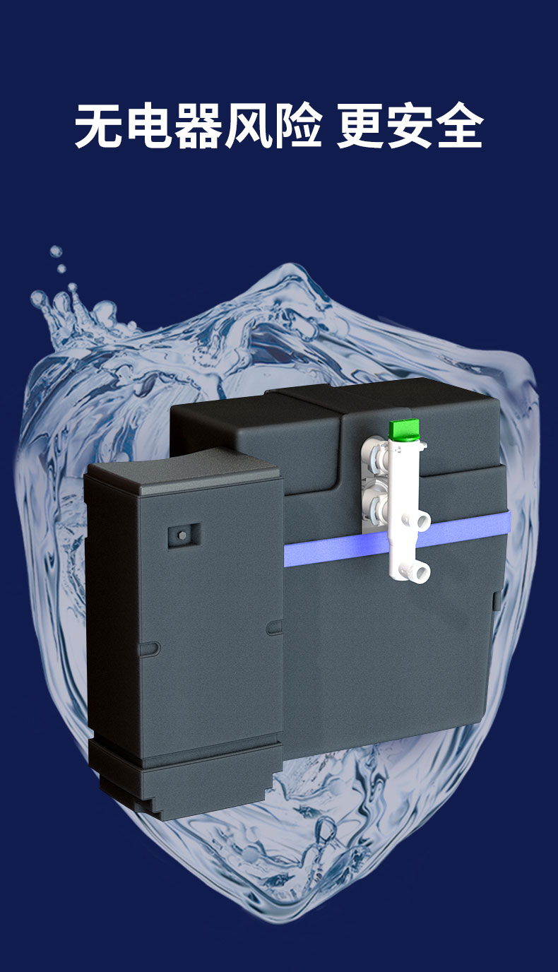 200-BLS_05.jpg