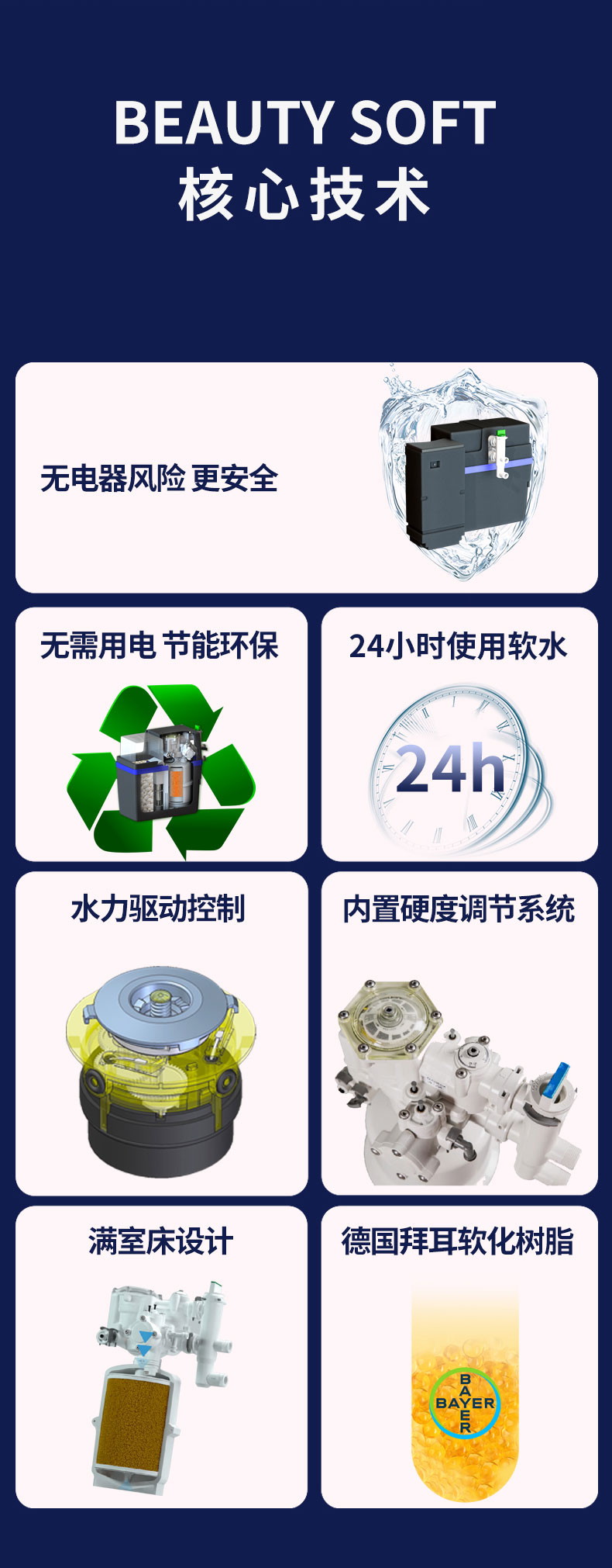 200-BLS_03.jpg