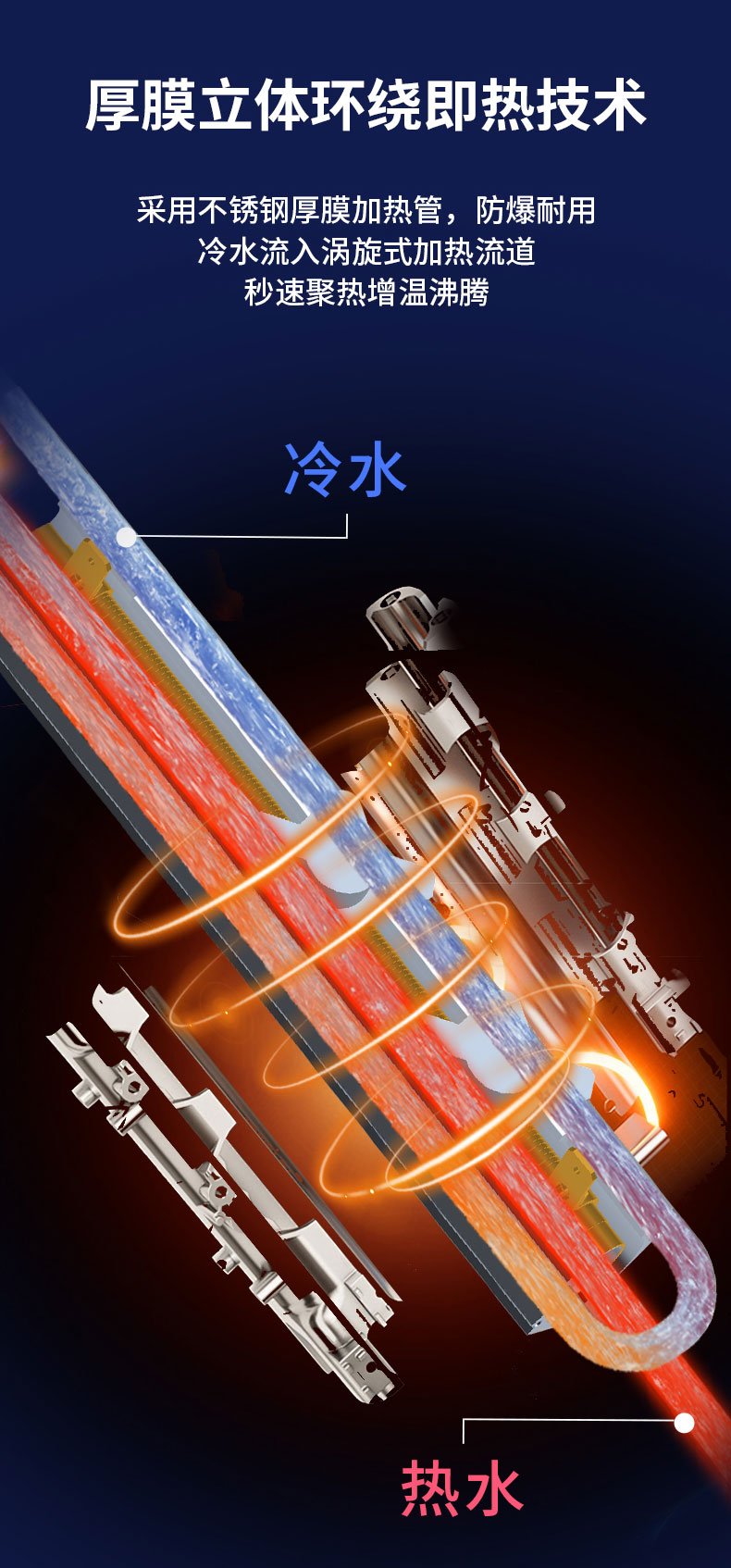 即热水龙头_04.jpg