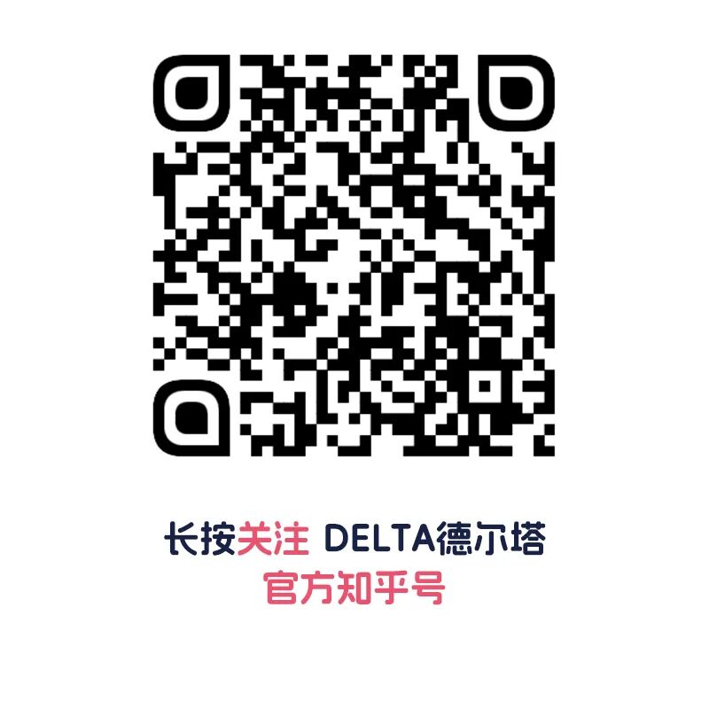 4知乎.jpg