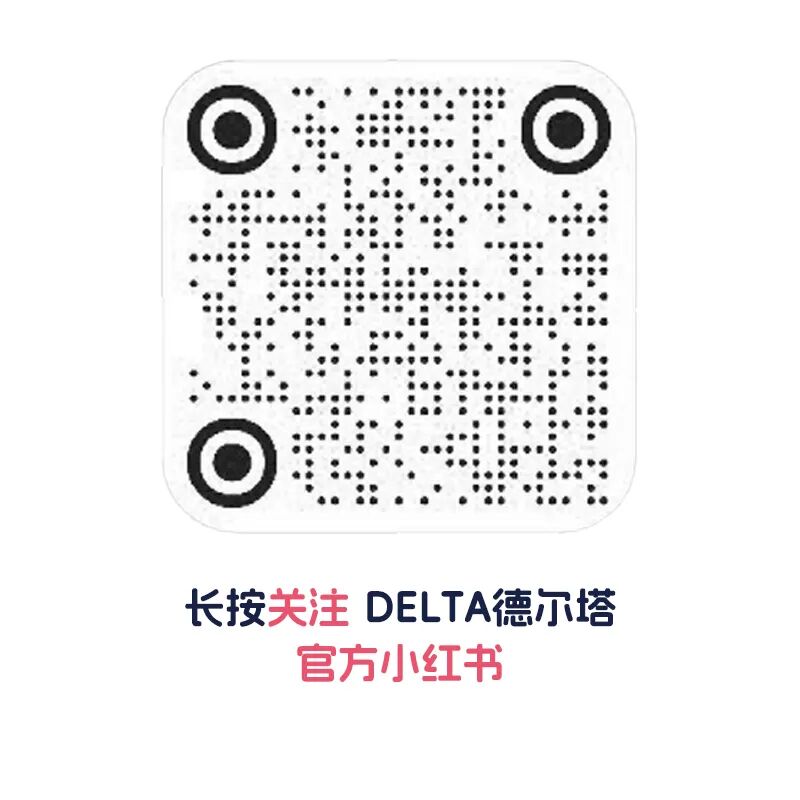 3小红书.jpg