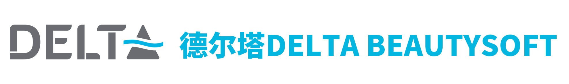德尔塔无电净水官网